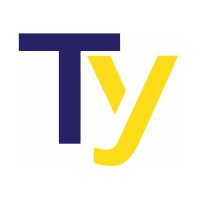 logo-thetya
