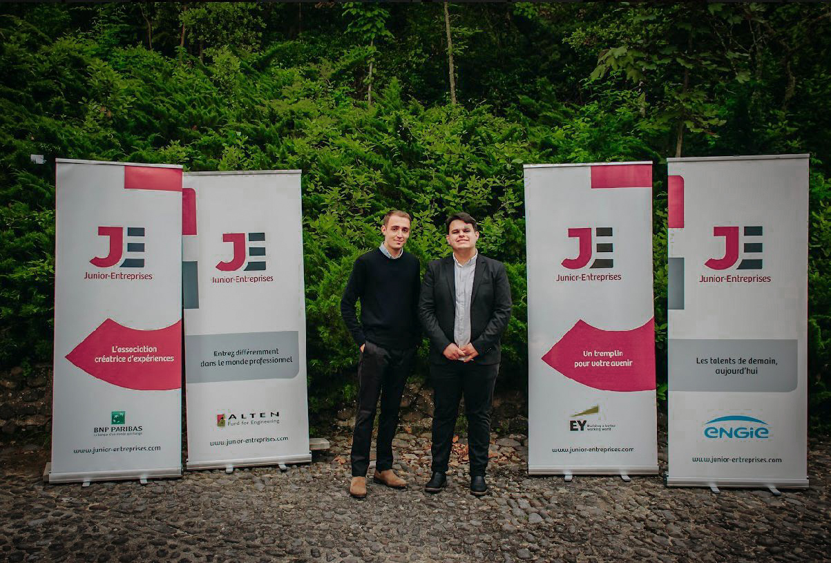 Congrès National d’Été 2024